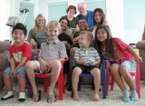 IMG_3854b.JPG