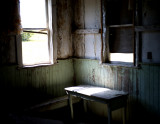 old school room.jpg