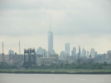 pic062813 4b.JPG