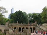 pic081913 17b.JPG