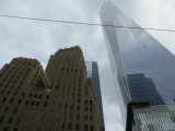 pic100913 33b.JPG