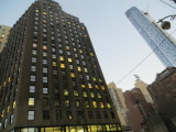 pic102113 18b.JPG