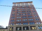 pic122813 48b.JPG