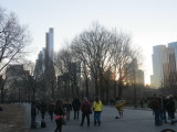 pic122813 36b.JPG