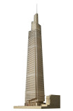 1 vanderbilt.jpg