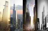 Compilation3.JPG
