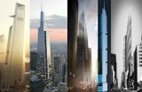 Compilation4.jpg
