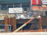 pic010916 69b.JPG