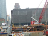 pic010916 72b.JPG