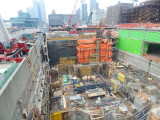 pic010916 65b.JPG