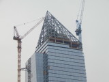 pic010916 104b.JPG