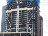 pic022016 65b.JPG