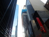 pic041816 64b.JPG