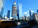pic070516 68b.JPG
