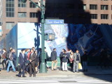pic102516 4b.JPG