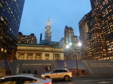pic120616 349b.JPG
