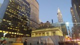 rps20161227_220638.jpg