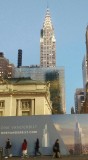 rps20161227_220623.jpg