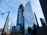 pic122716 67b.JPG