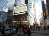 pic122716 99b.JPG