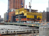 pic012817 44b.JPG