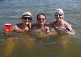 Cajun Crab Island (33).JPG