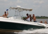 2013 Prop Stop PR (176).JPG
