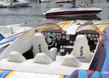 2013 Prop Stop PR (224).JPG