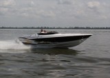 2013 Prop Stop PR (71).JPG