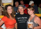 2013 Boat Week Bikini Contest (40).JPG