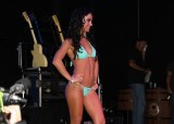 2013 Boat Week Bikini Contest (58).JPG