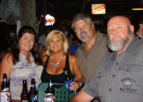 2013 Boat Week Bikini Contest (68).JPG
