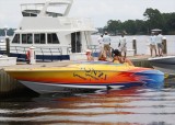 2013 ECBC Lunch Run (38).JPG