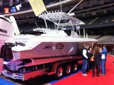 NOBoatShow_002.jpg