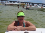 2014 Destin Crab Island  (11).jpg
