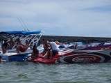 2014 Destin Crab Island  (12).jpg