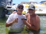 2014 Destin Crab Island  (13).jpg