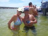 2014 Destin Crab Island  (16).jpg