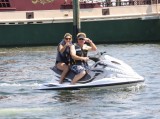 2014 Destin Crab Island  (18).jpg