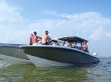 2014 Destin Crab Island  (2).jpg