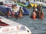 2014 Destin Crab Island  (52).jpg