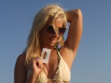 2014 Destin Crab Island  (68).jpg