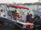 2014 Destin Crab Island  (69).jpg