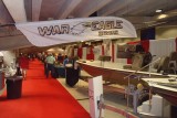2016 New Orleans Boat Show_011.jpg