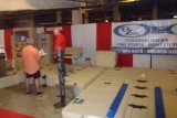 2016 New Orleans Boat Show_017.jpg