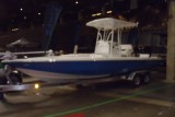 2016 New Orleans Boat Show_018.jpg
