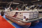 2016 New Orleans Boat Show_026.jpg