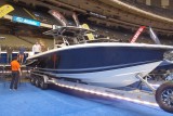 2016 New Orleans Boat Show_029.jpg