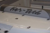 2016 New Orleans Boat Show_031.jpg