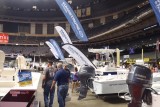 2016 New Orleans Boat Show_051.jpg